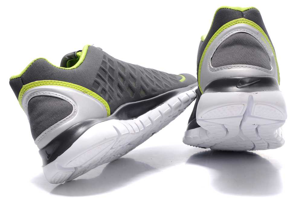 nike free tr fit homme nike free bateau authentique chute